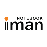 ایمان
