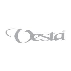 وستا