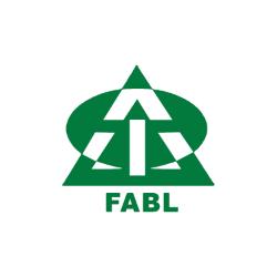 فابل