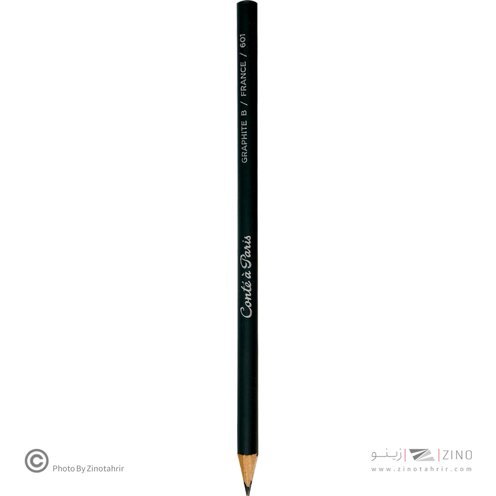 مداد طراحیB کنته