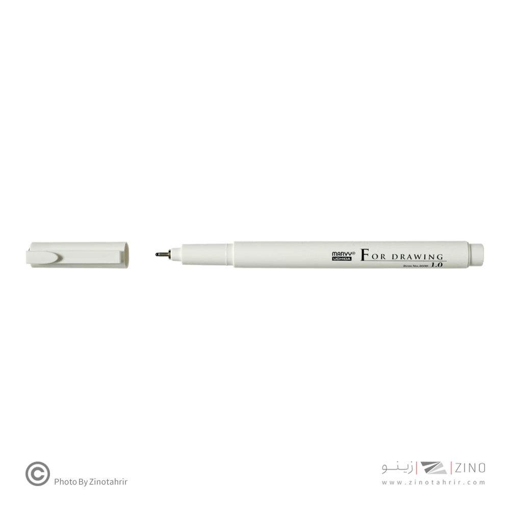 راپید یکبارمصرف یوشیدا شماره1/0