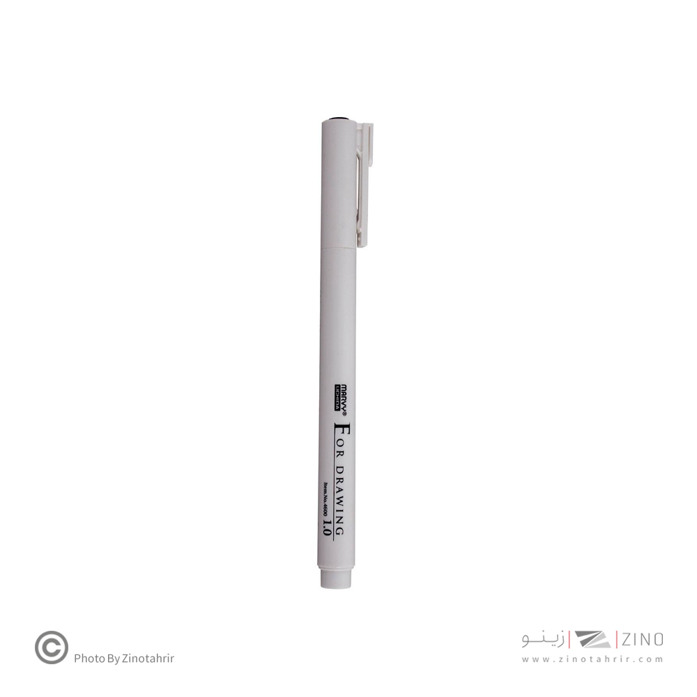 راپید یکبارمصرف یوشیدا شماره0/1