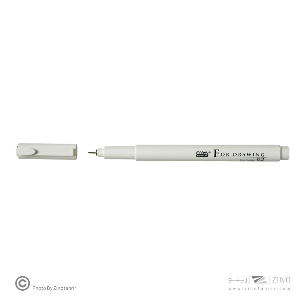 راپید یکبارمصرف یوشیدا شماره0/2