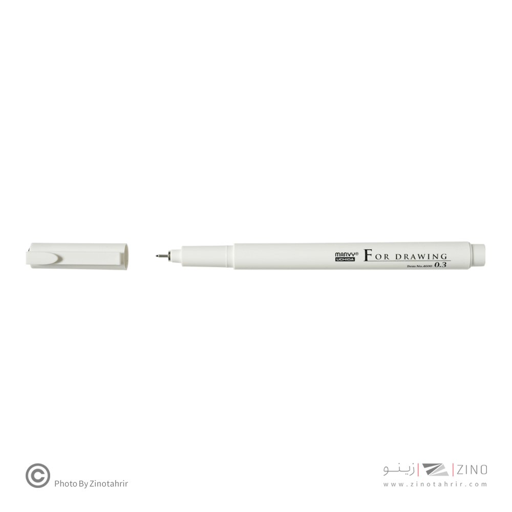 راپید یکبارمصرف یوشیدا شماره0/3