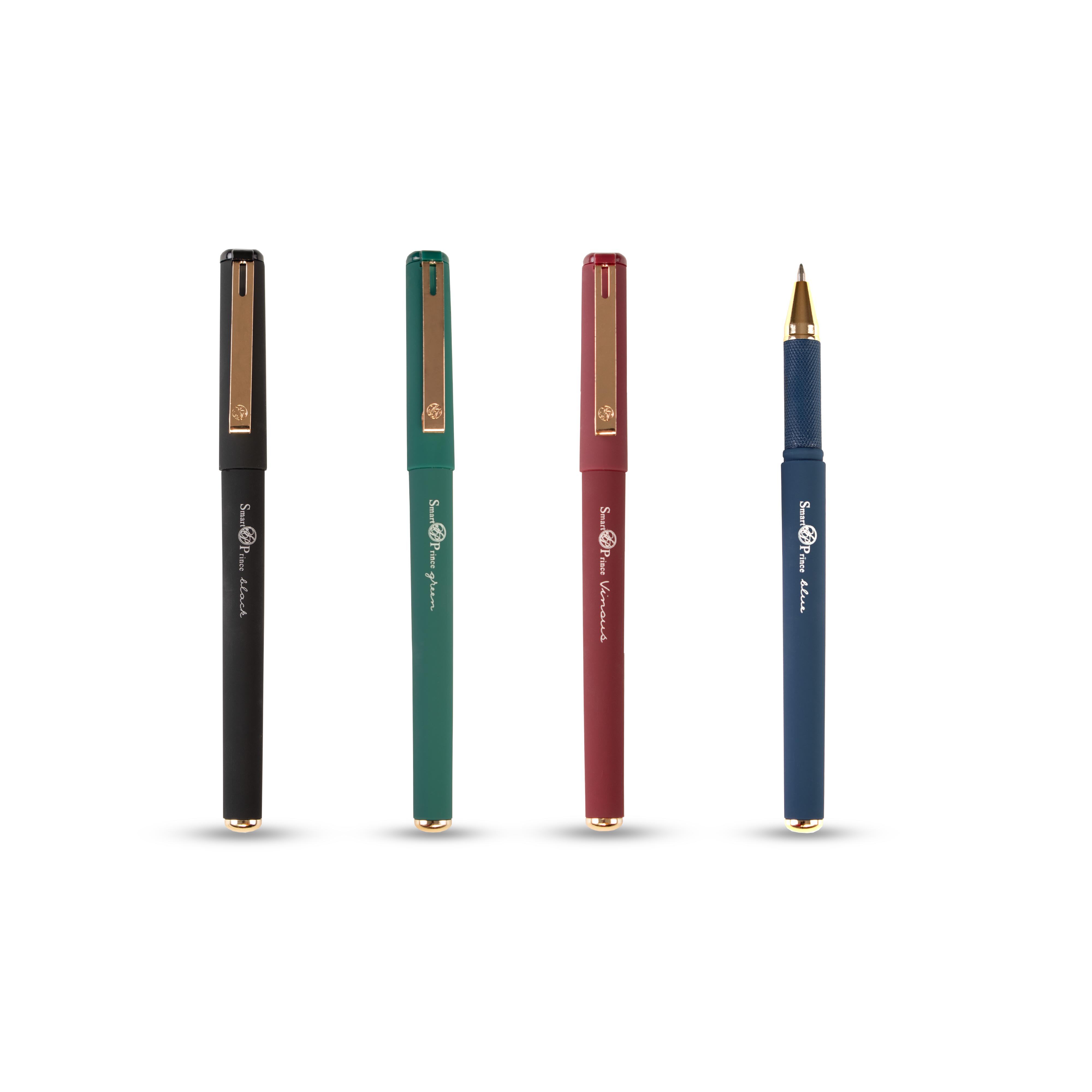 روان نویس  نویس گلدن رایت اسمارت