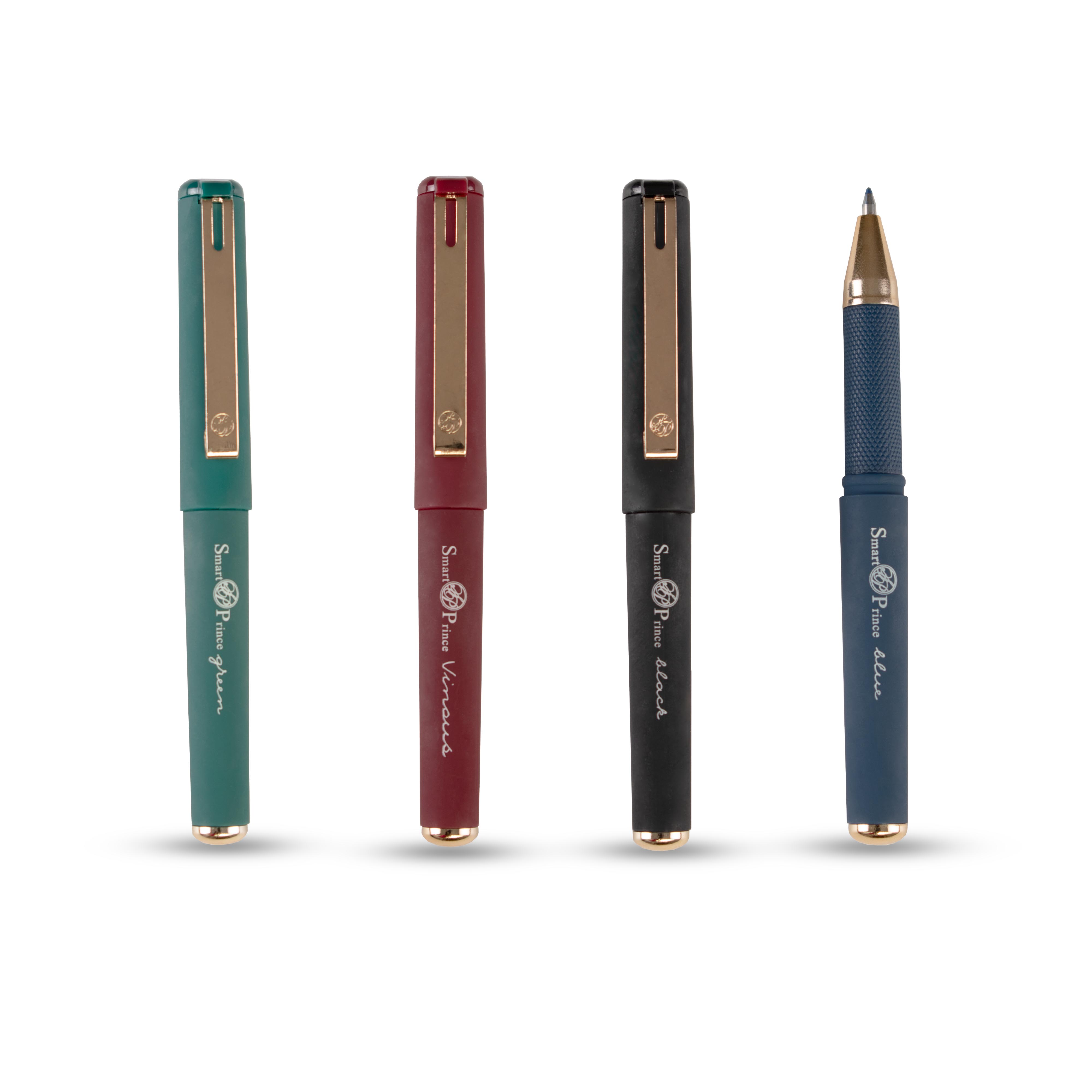 روان نویس مینی گلدن رایت اسمارت