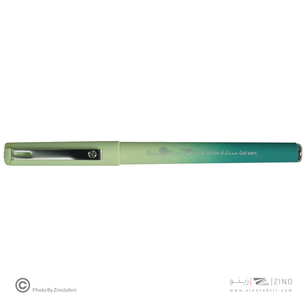 روان نویس 0/7  فشن رایت سری لاو اسمارت کد30-0040