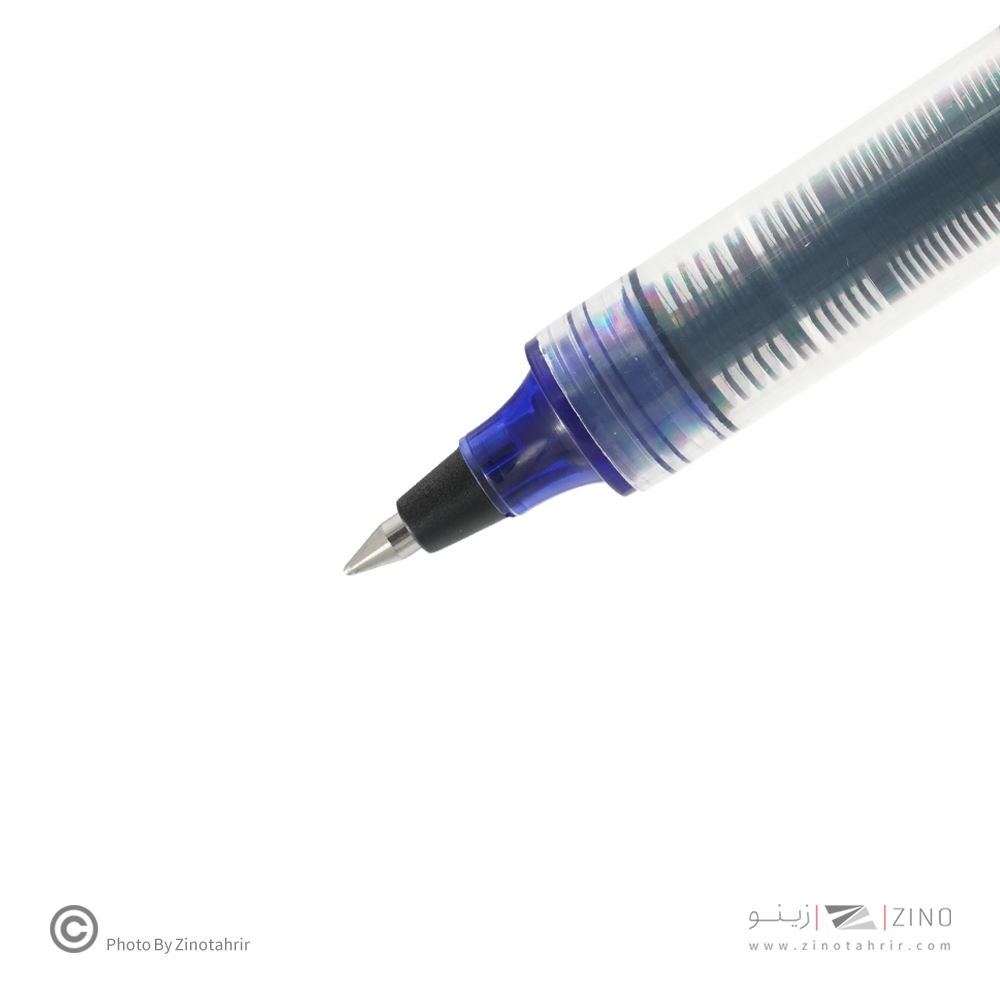 روان نویس0/5(رنگ جور)کرونا کد2184C