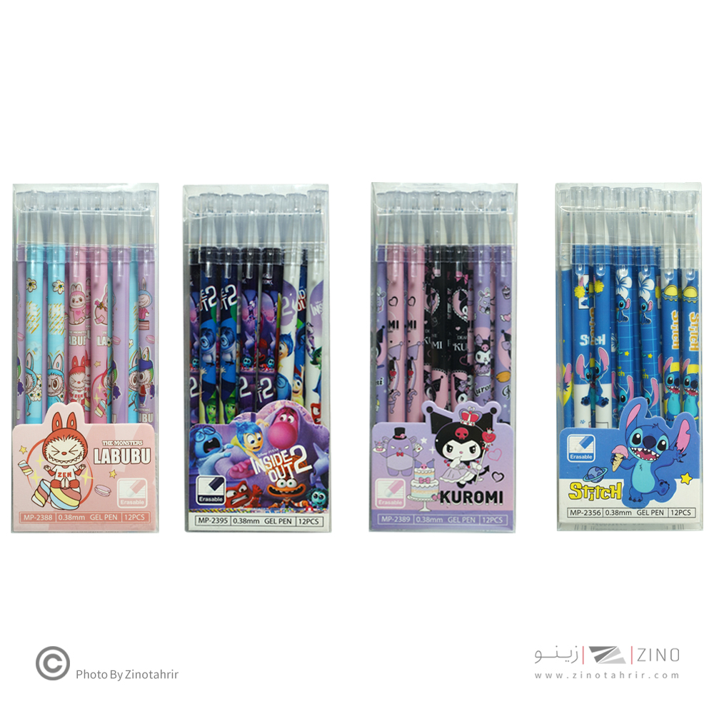  روان نویس پاکشو  فانتزی  کد MP