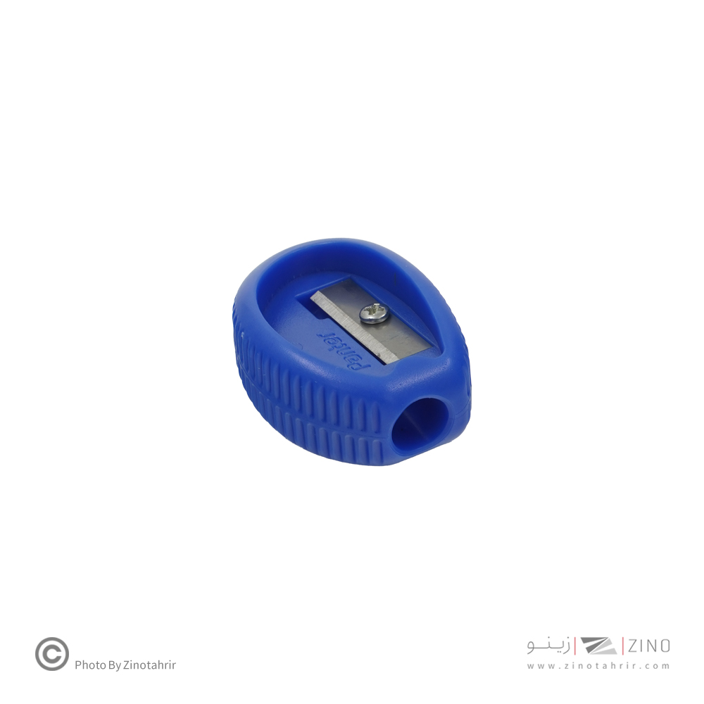 تراش تک سوراخ (رنگ اداری)پنتر کدPS103