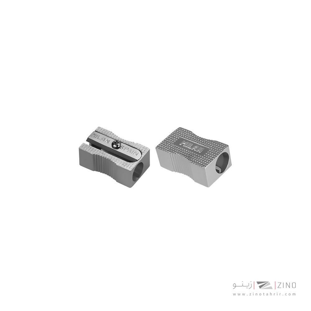 تراش تک سوراخ میلان فلزی کد80034