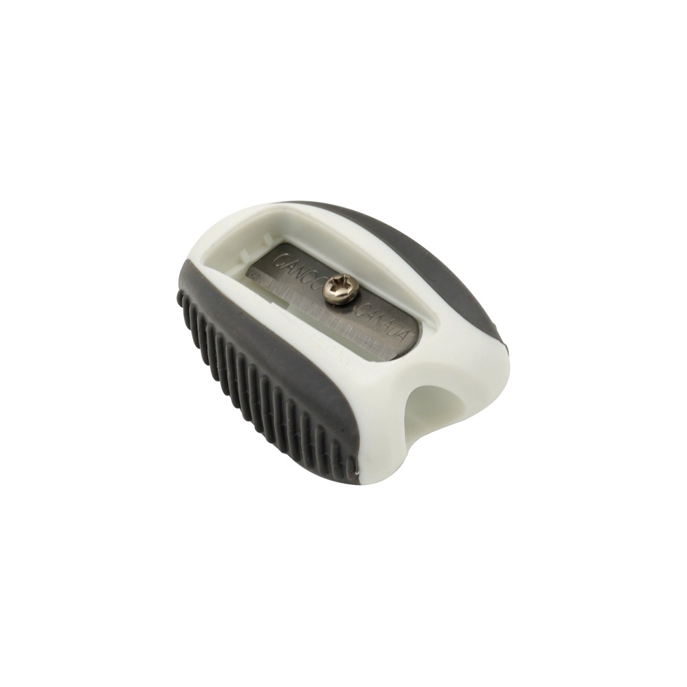 تراش تک سوراخ گریپ دار کنکو کد2560