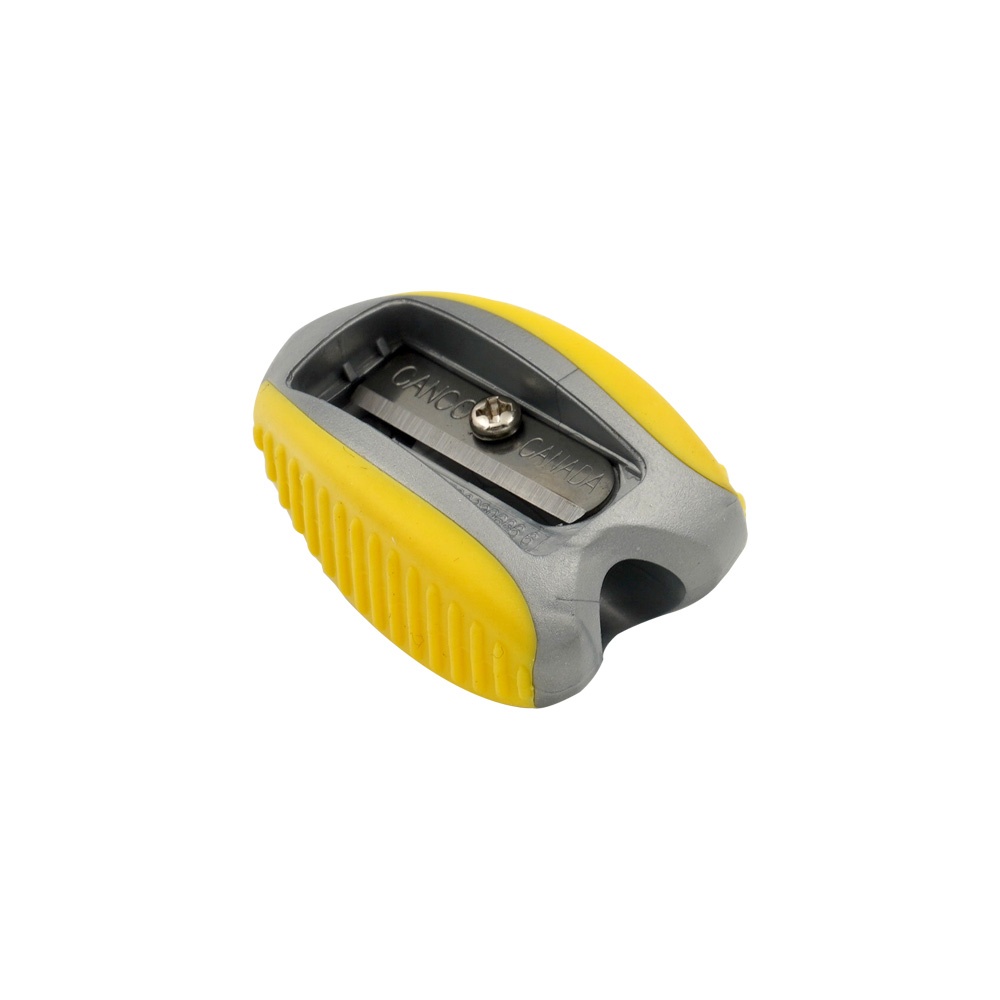 تراش تک سوراخ گریپ دار کنکو کد2560