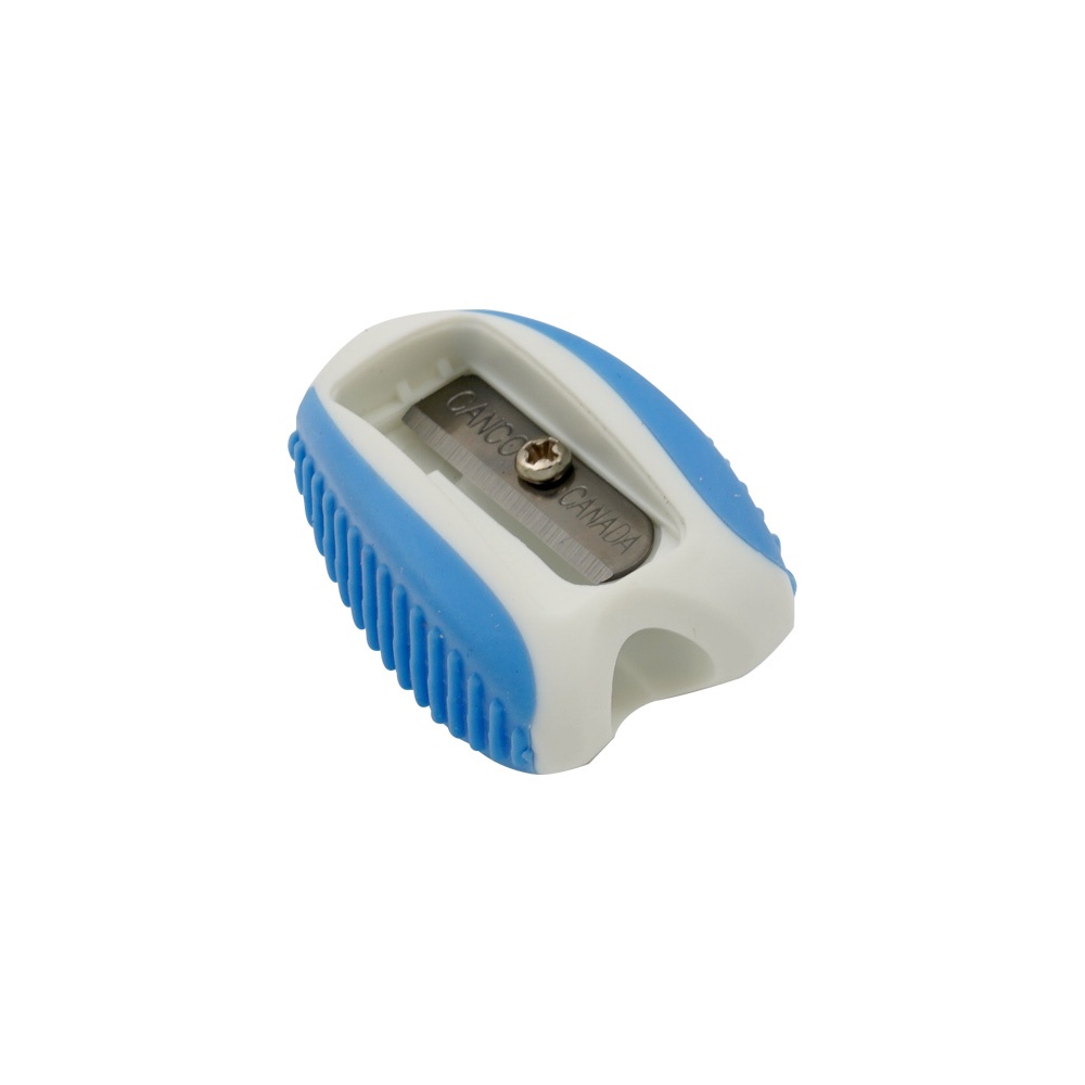 تراش تک سوراخ گریپ دار کنکو کد2560