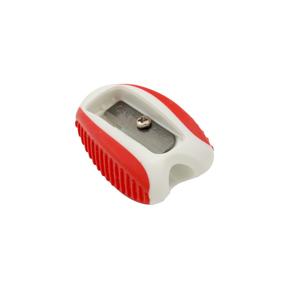 تراش تک سوراخ گریپ دار کنکو کد2560