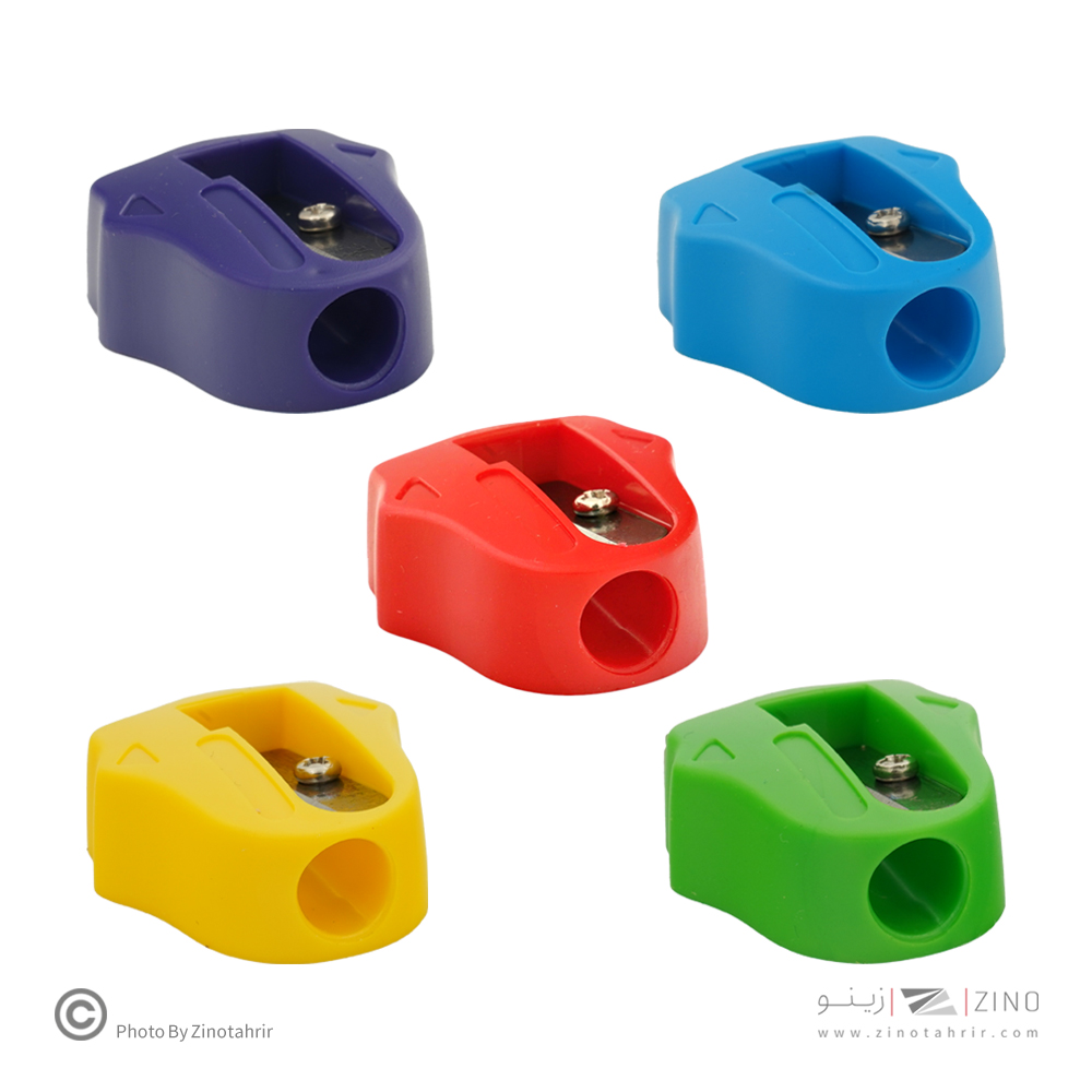 تراش تک سوراخ پالموکد3270