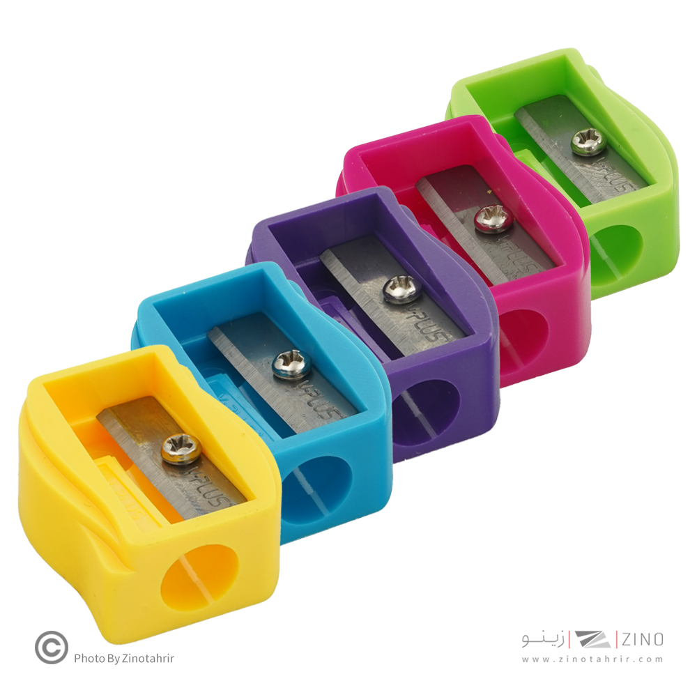 تراش تک سوراخ وای پلاس کدSX160120