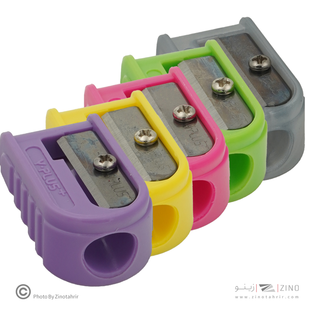 تراش تک سوراخ وای پلاس کدSX120200