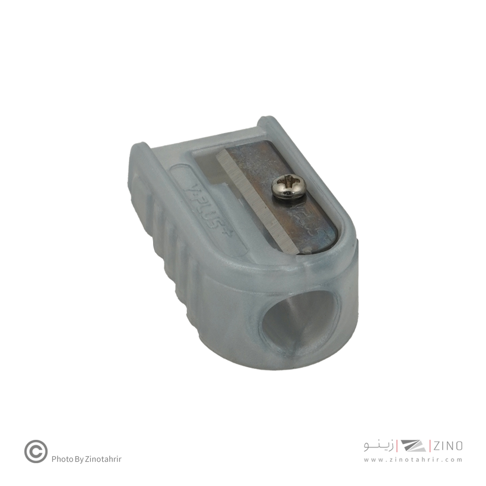 تراش تک سوراخ وای پلاس کدSX120200