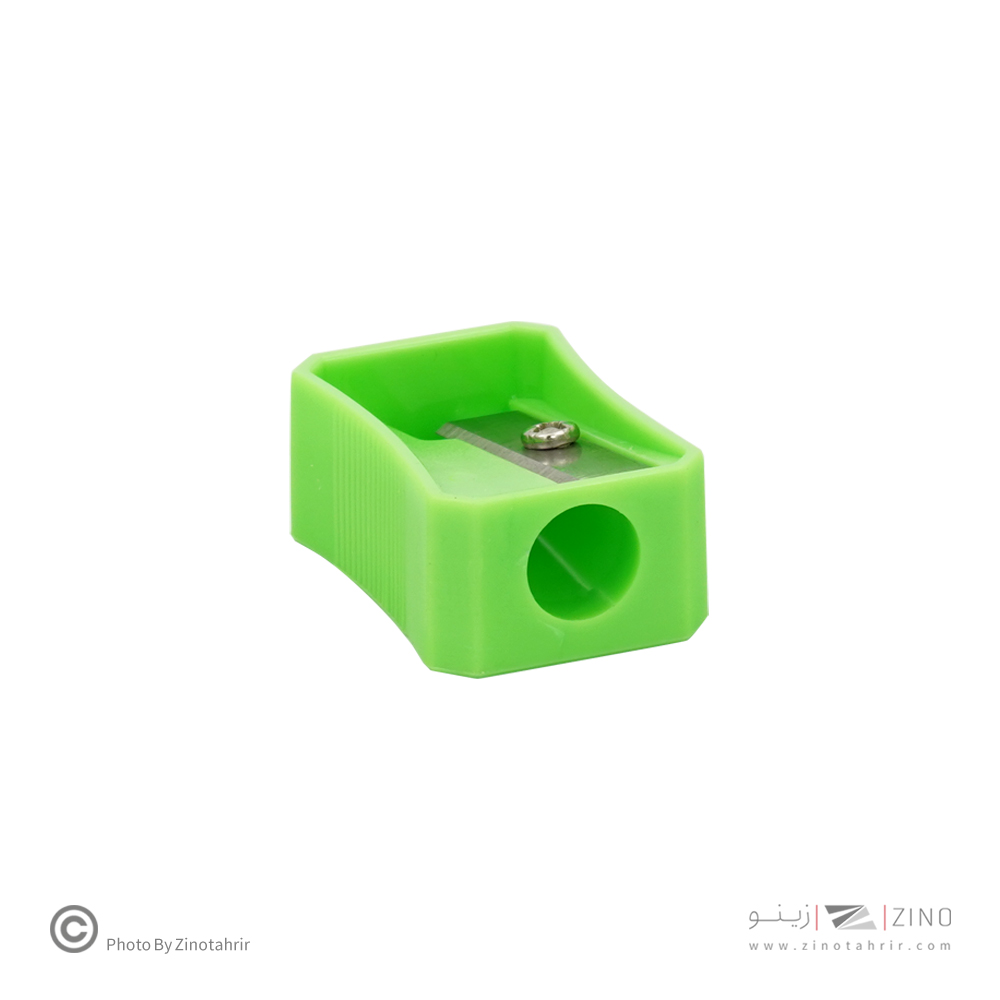 تراش ساده اداری الیپون ES06