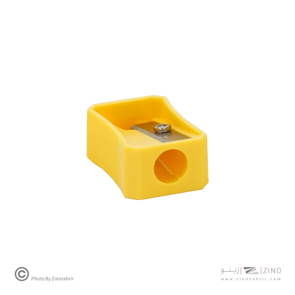 تراش ساده اداری الیپون ES06