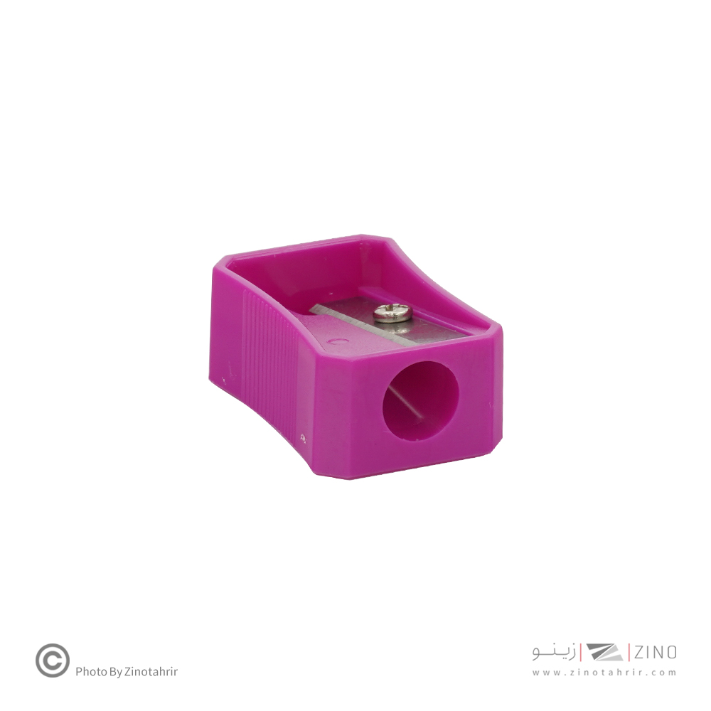 تراش ساده اداری الیپون ES06