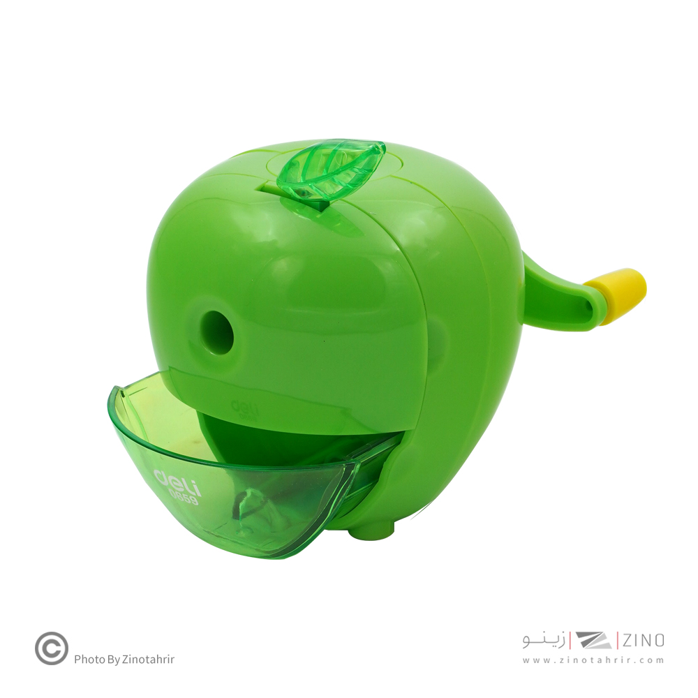 تراش رومیزی سیب دلی کد659