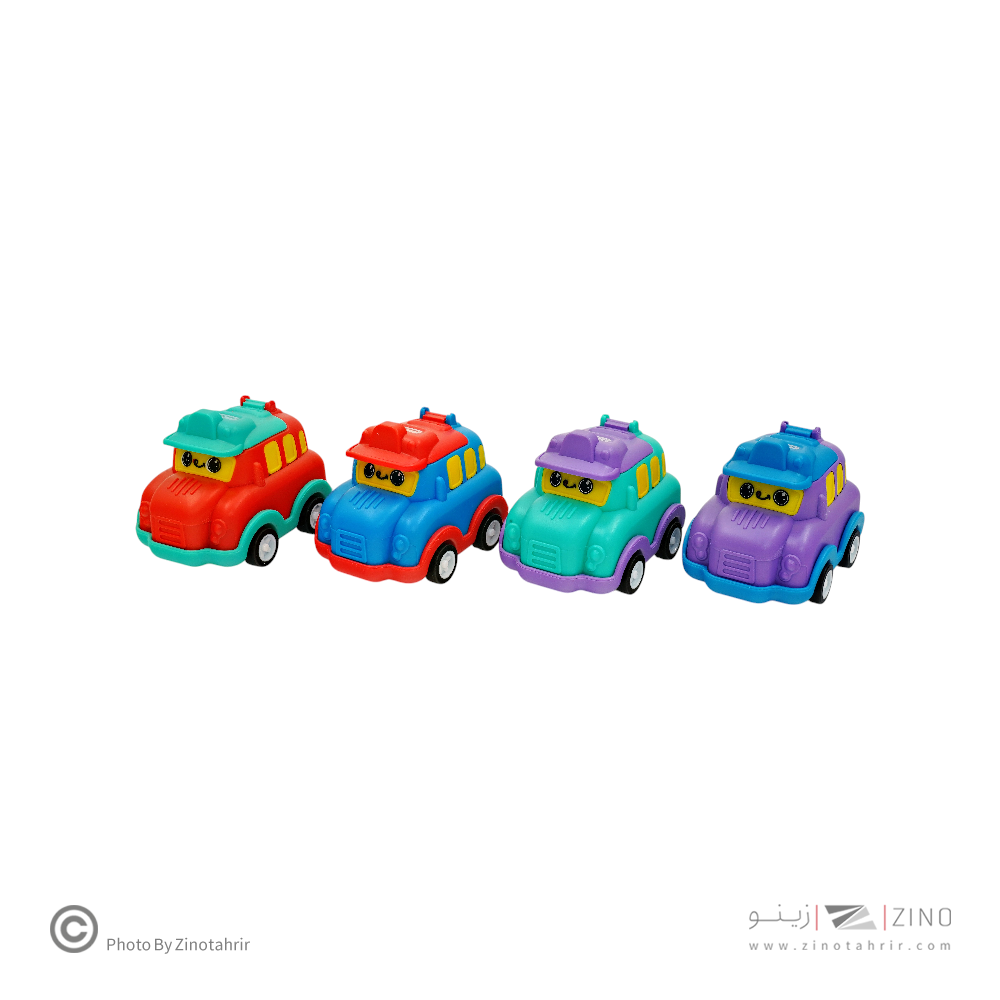 تراش فانتزی (طرح ماشین) زوم کد100202