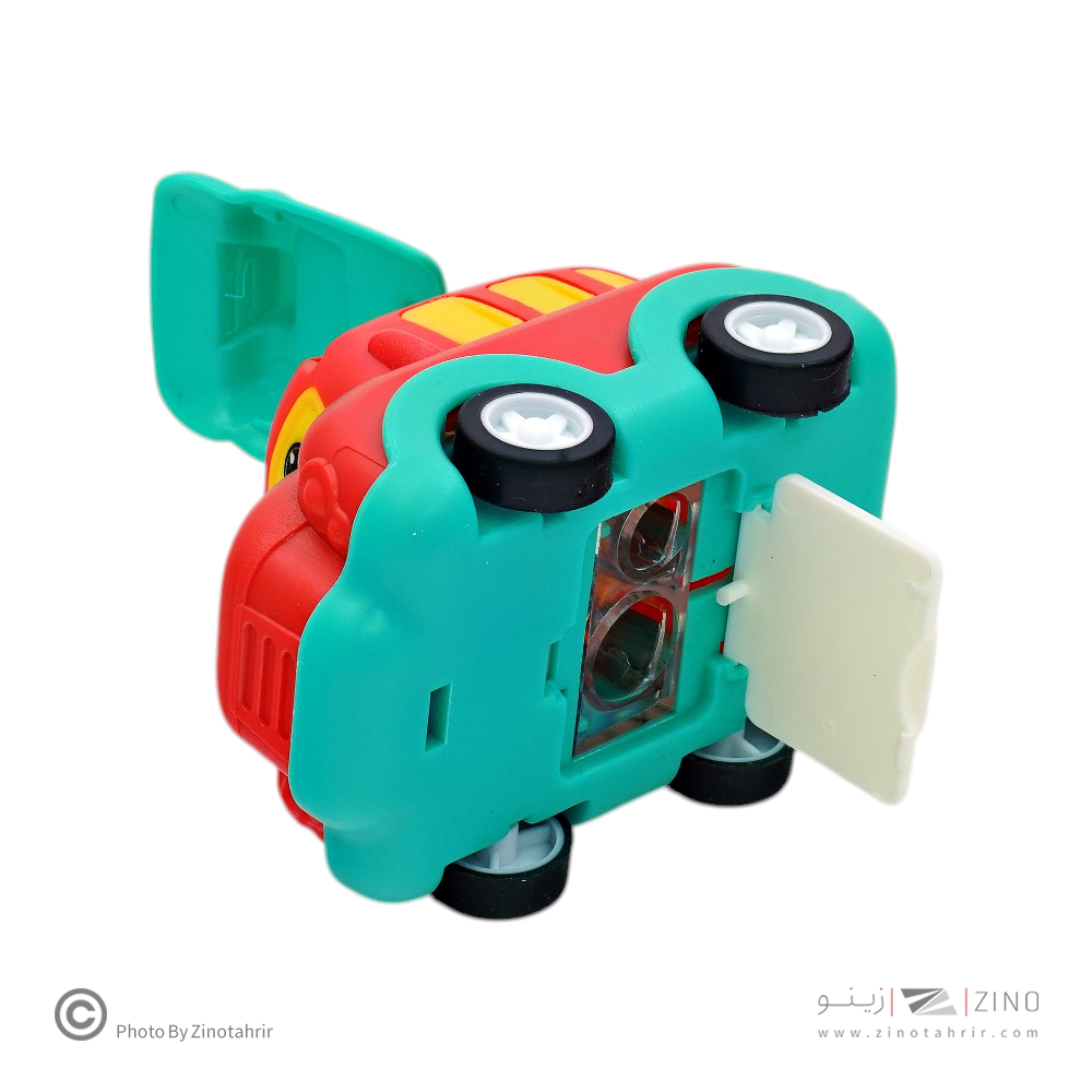 تراش فانتزی (طرح ماشین) زوم کد100202