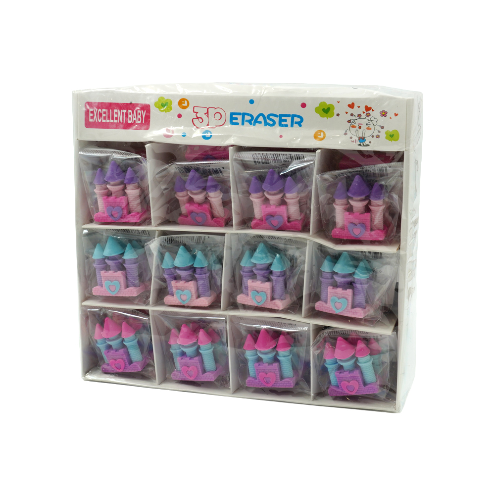 پاکن فانتزی طرح ( قلعه) کد1101
