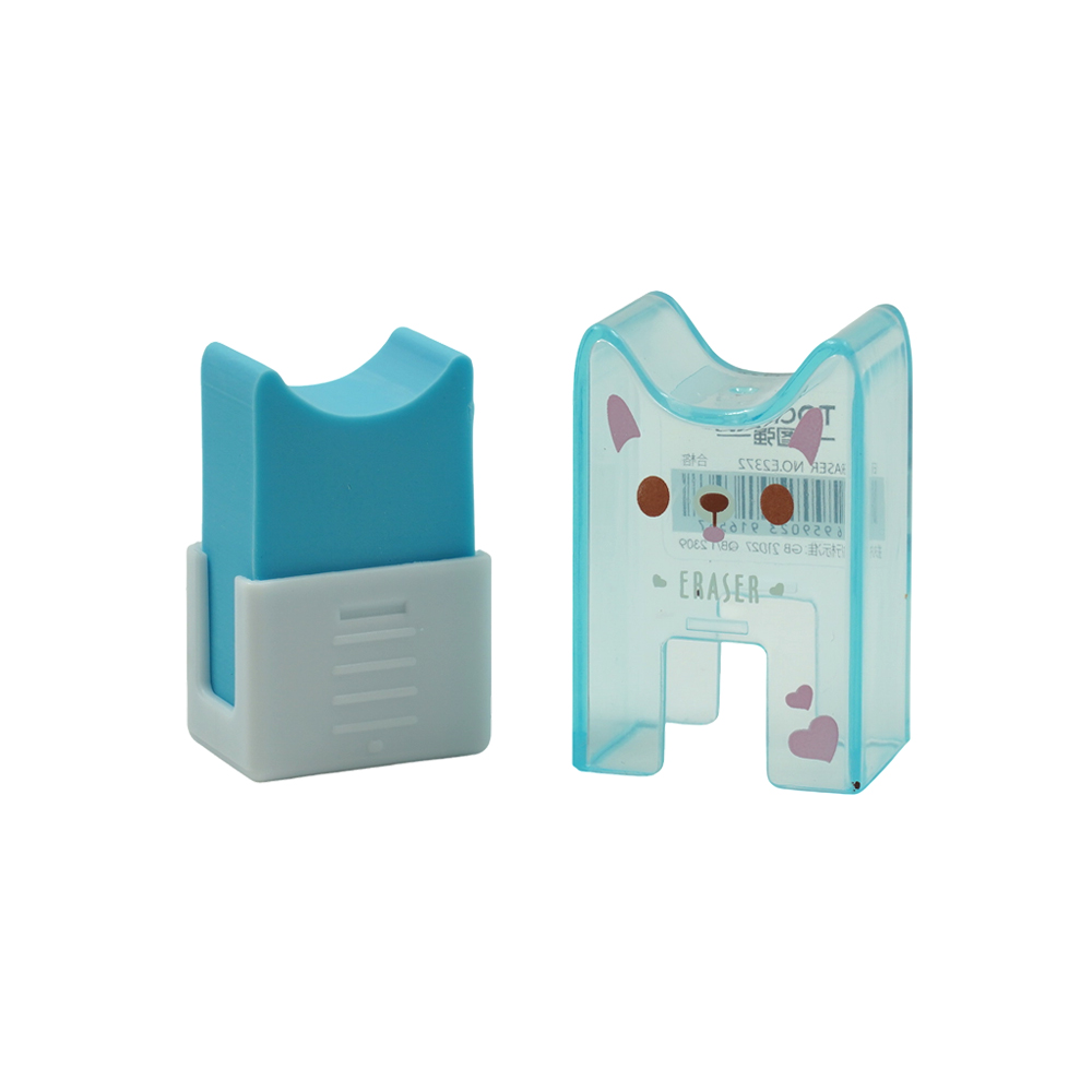 پاکن فانتزی طرح (حیوانات) کد2372