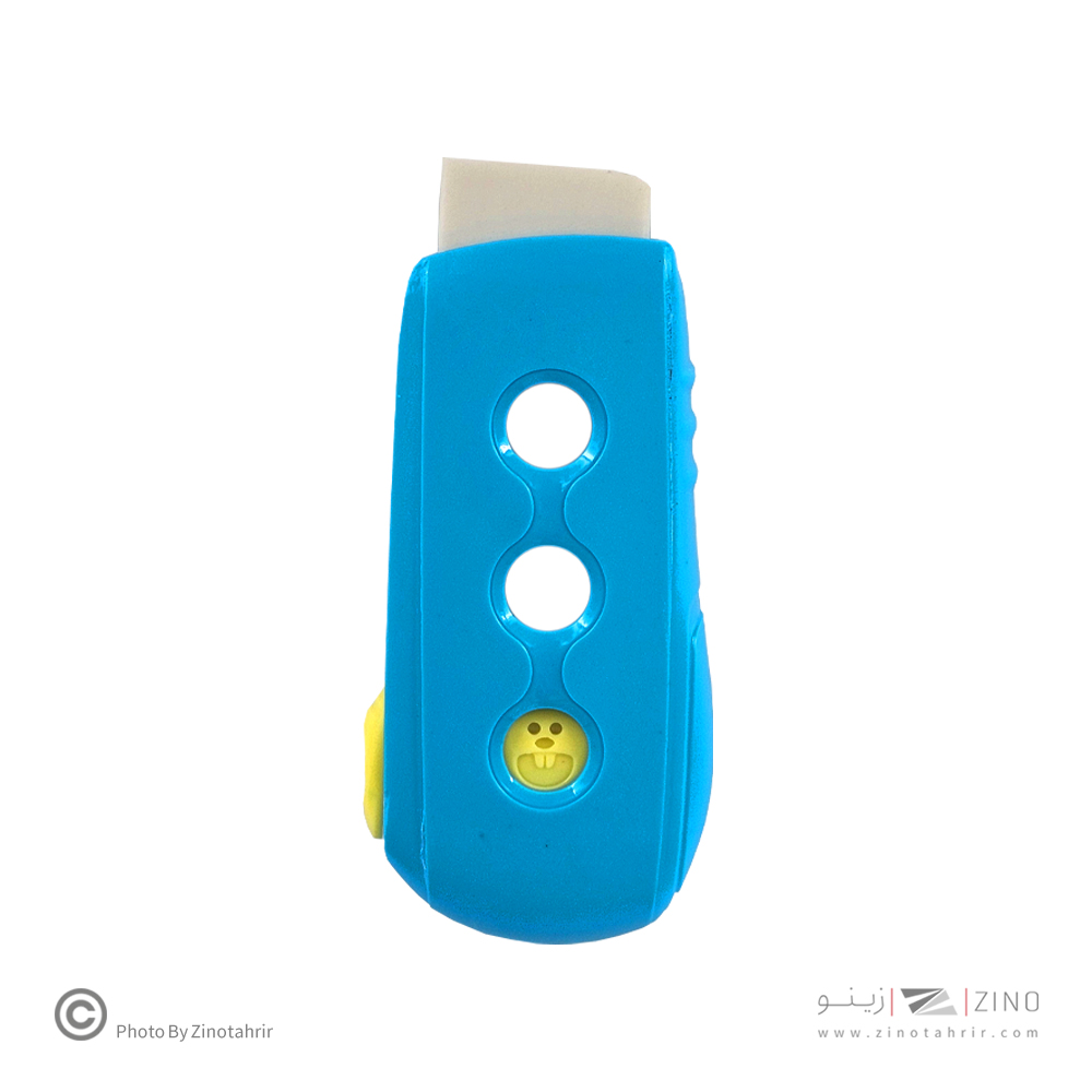 پاکن کاتری پاستلی اسکول فنز کد92673