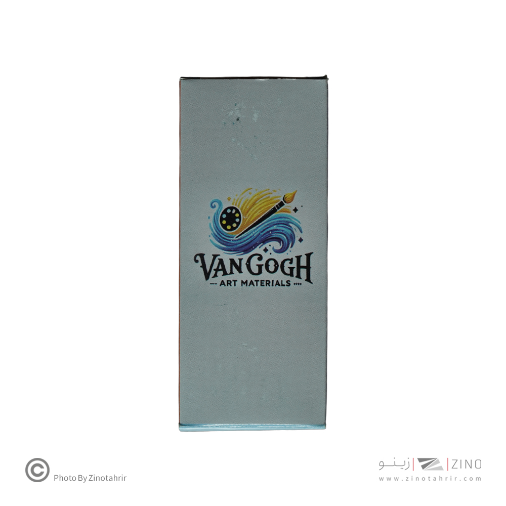 پاکن اتودی3.8 ونگوگ /تولیپ