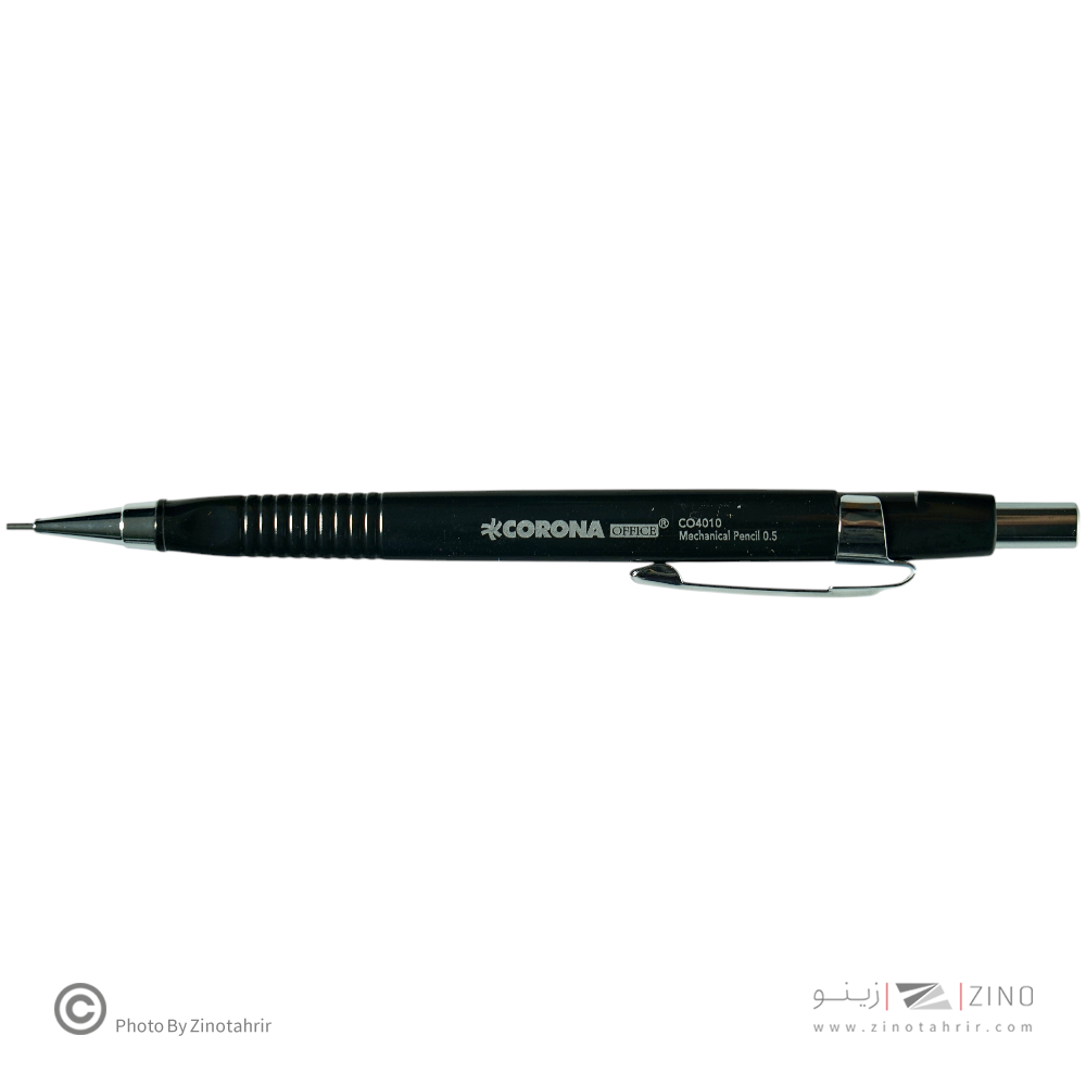 اتود0/5سه گوش کلاسیک کرونا CO4010