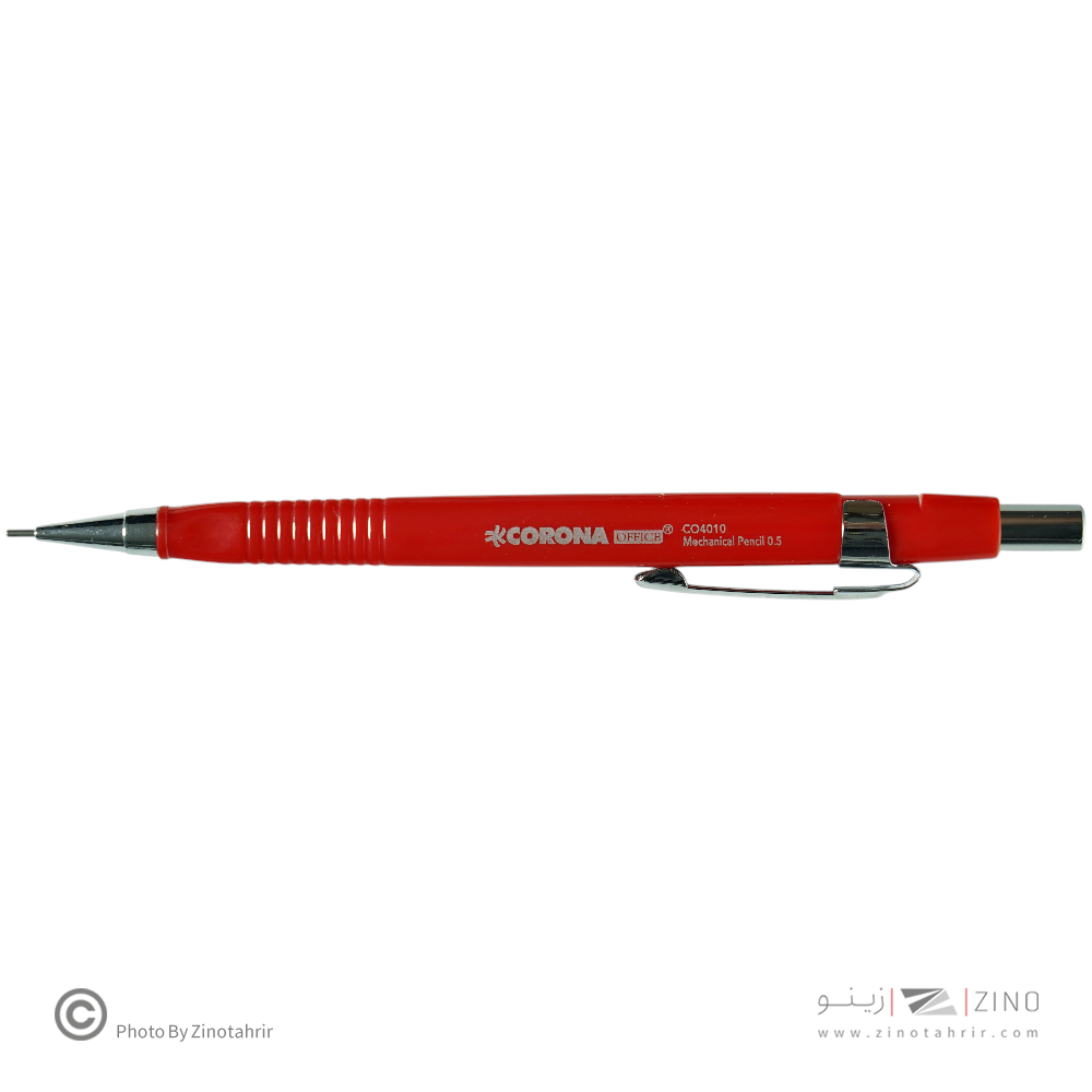 اتود0/5سه گوش کلاسیک کرونا CO4010