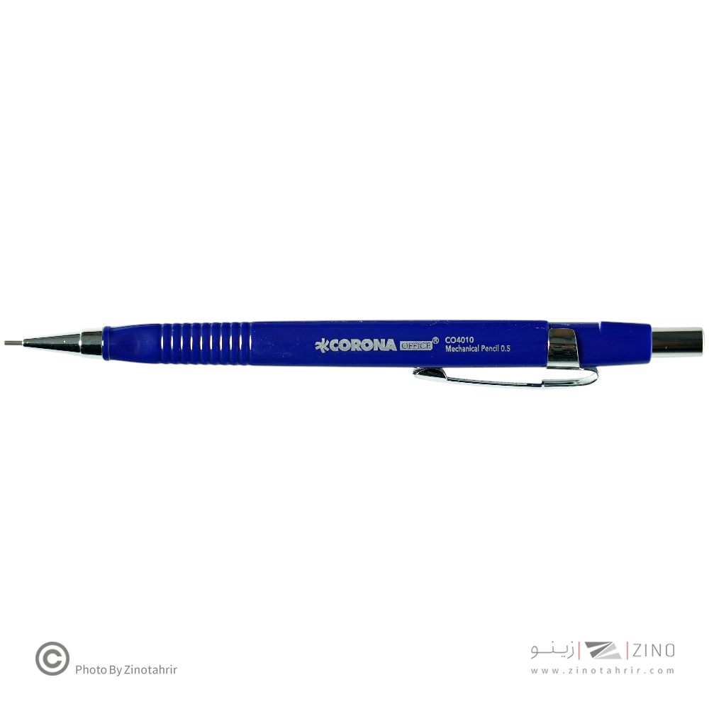 اتود0/5سه گوش کلاسیک کرونا CO4010