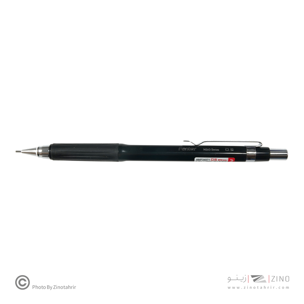 اتود0/5 گریپ دارکلاسیک کد Amp 34971رگلامی پنتر