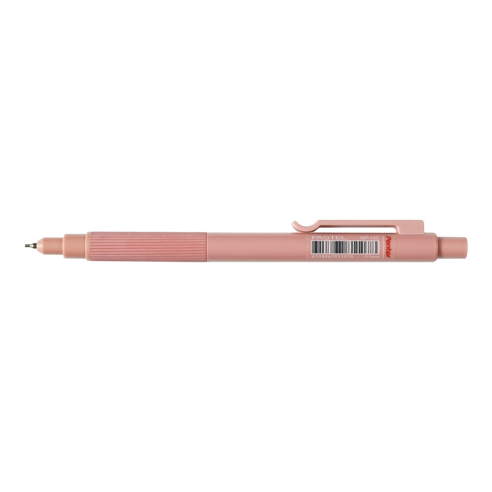 اتود 0/5 Pastel پنتر کد Mp105 