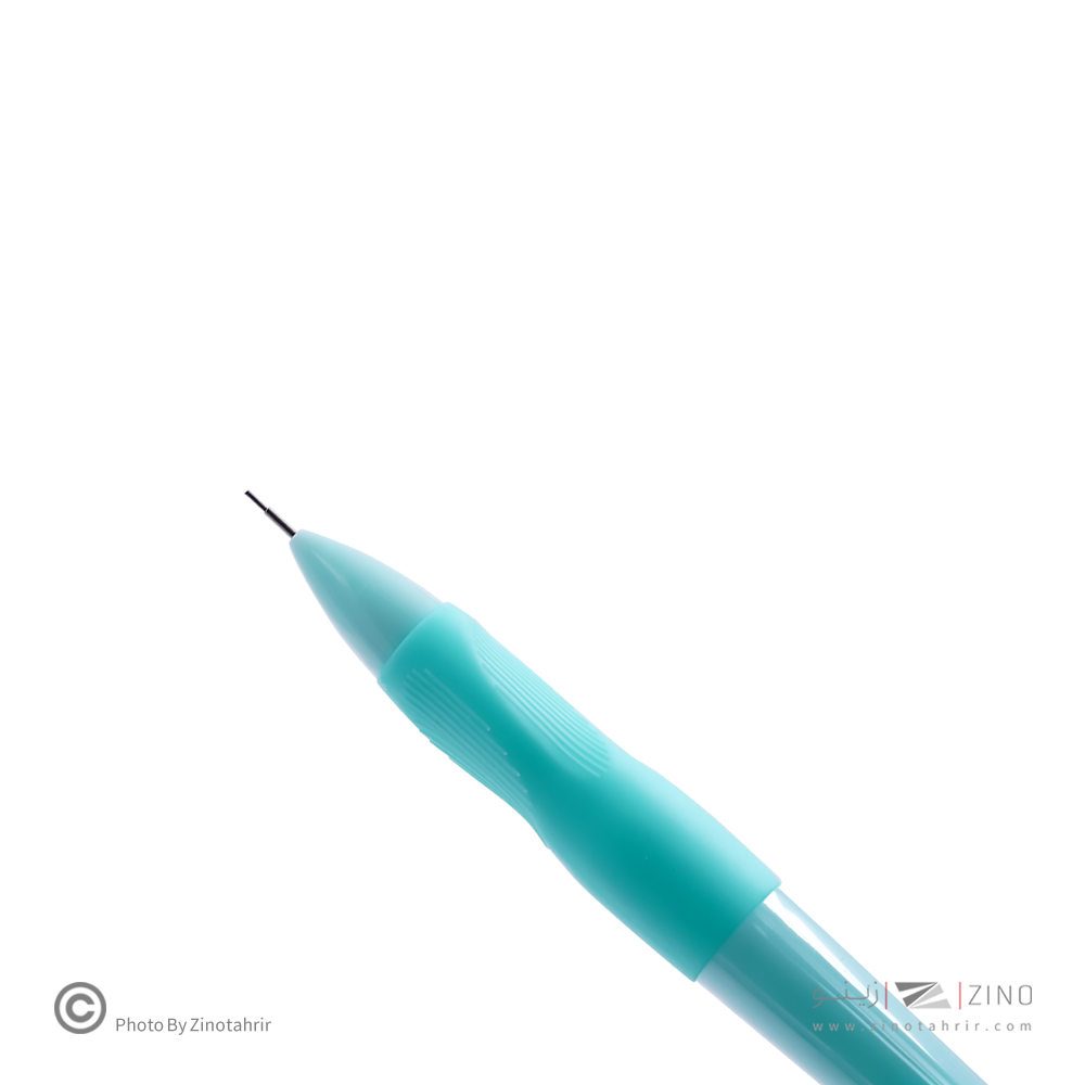 اتود0/5 بدنه رنگ پاستلی  با مغز گرید2B مارشمالو سیکلاس کدCCMMP10