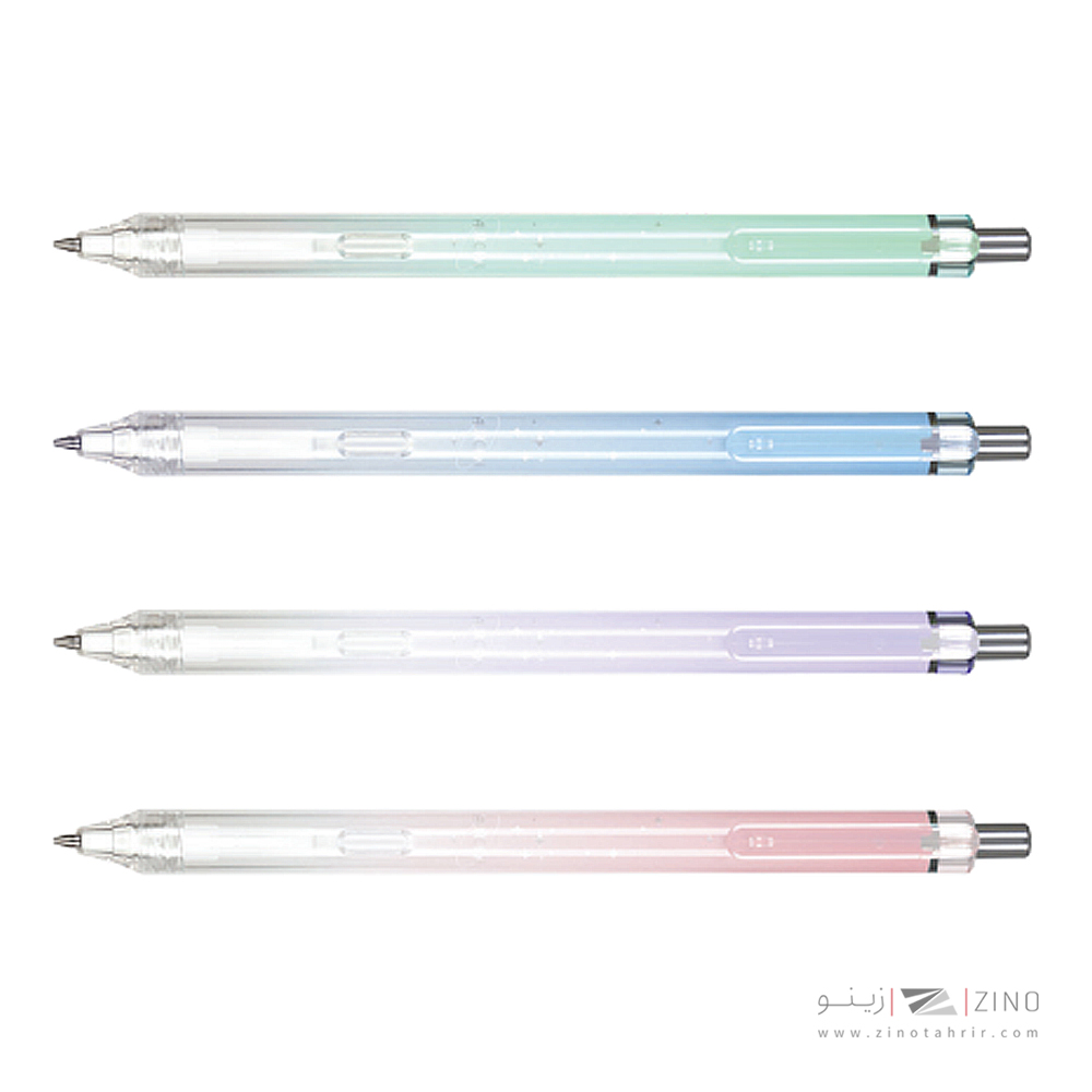 اتود0/5رایتک مدل(40عددی) AURORA کدW5171