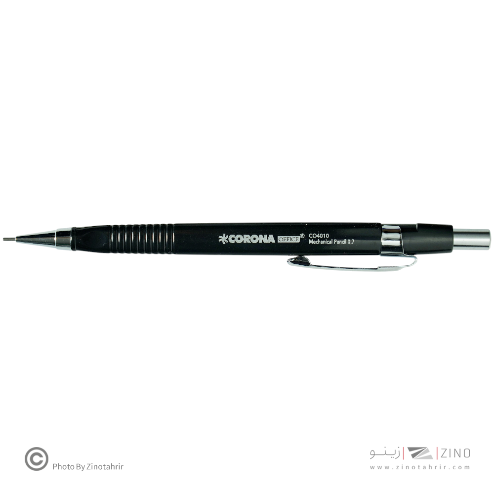 اتود0/7سه گوش کلاسیک کرونا CO4010