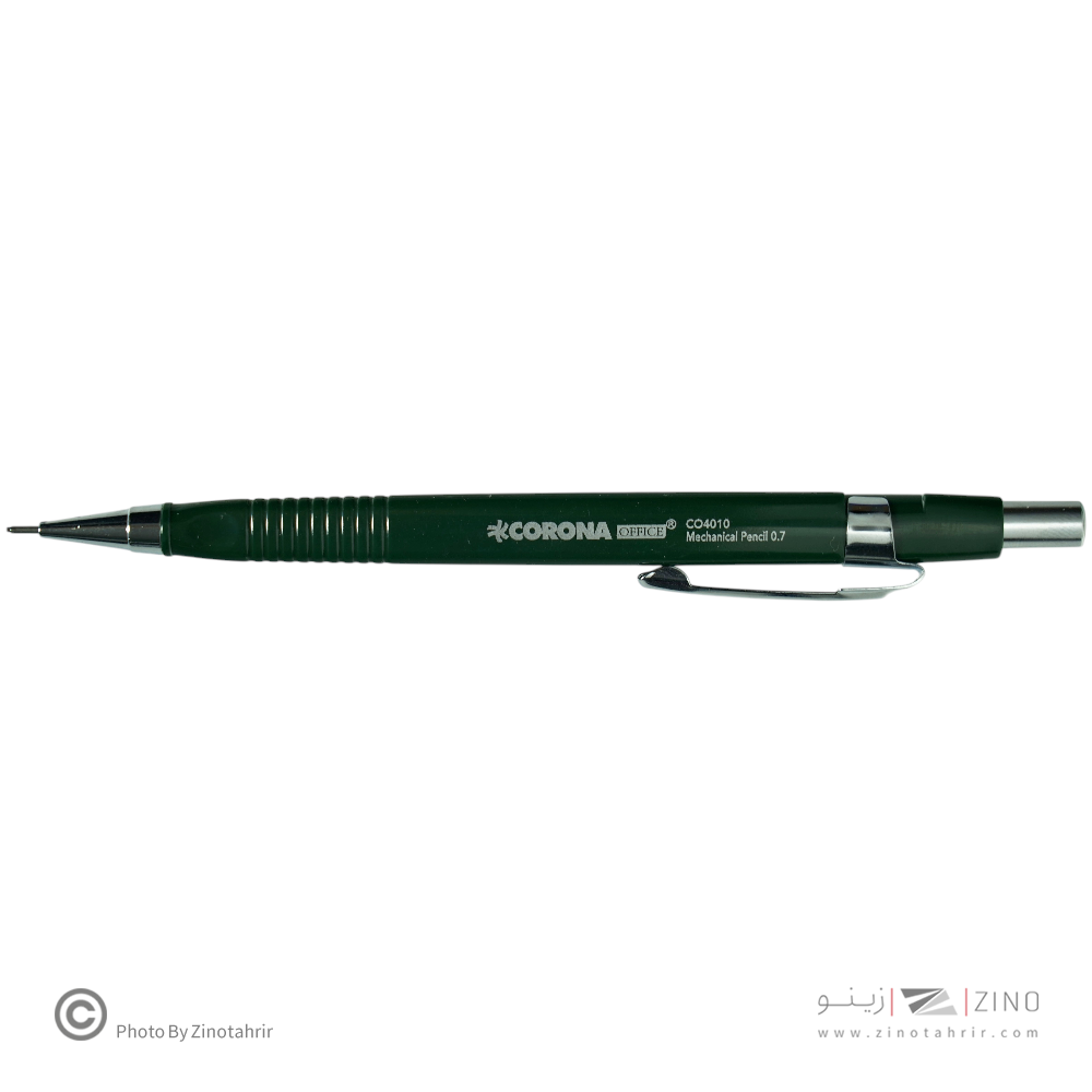 اتود0/7سه گوش کلاسیک کرونا CO4010