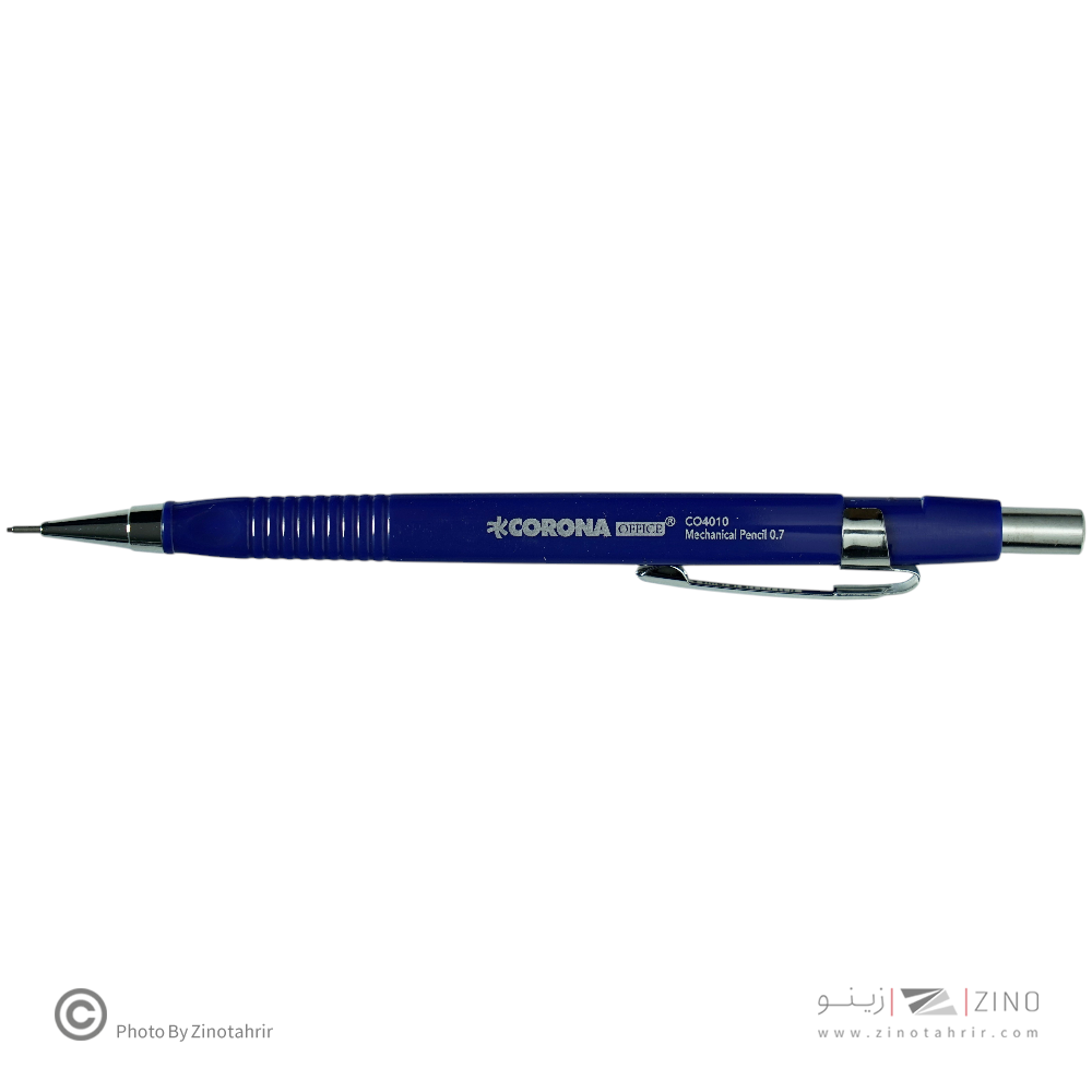 اتود0/7سه گوش کلاسیک کرونا CO4010