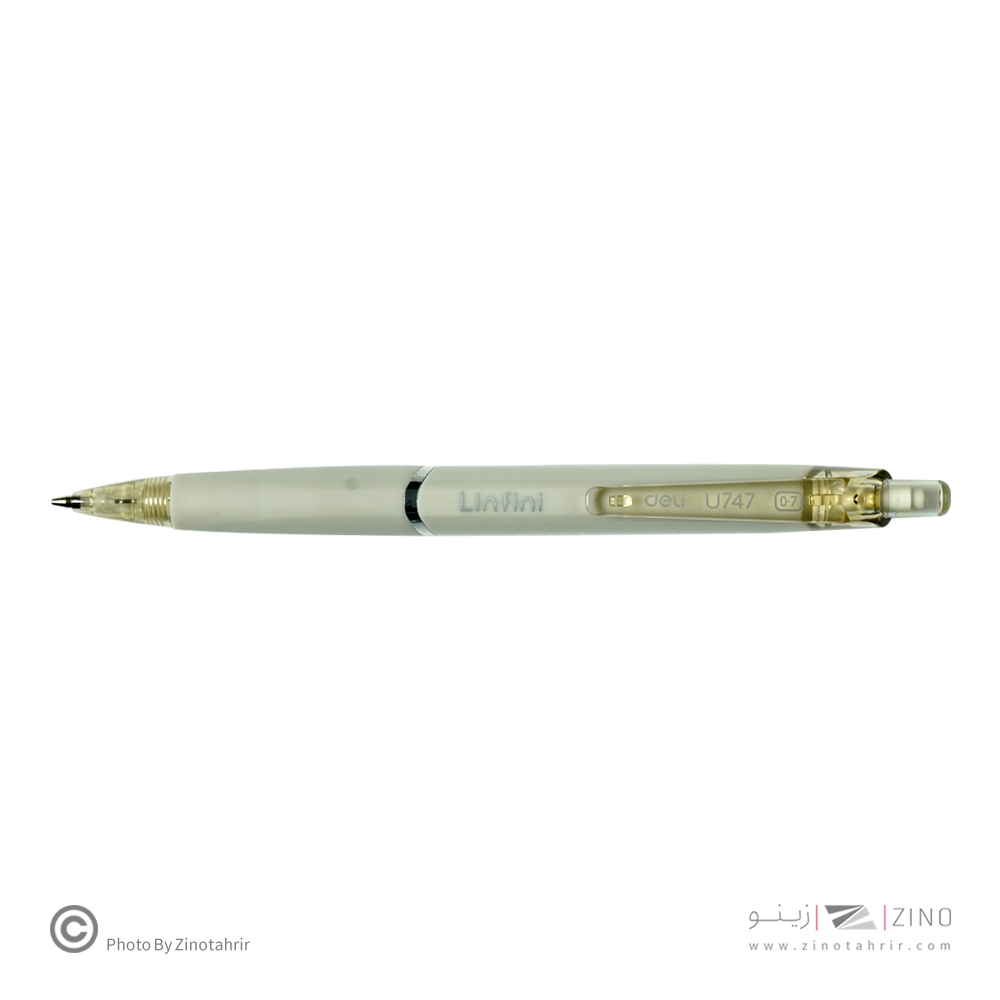 اتود0/7رگلام36عددی دلی کدU747