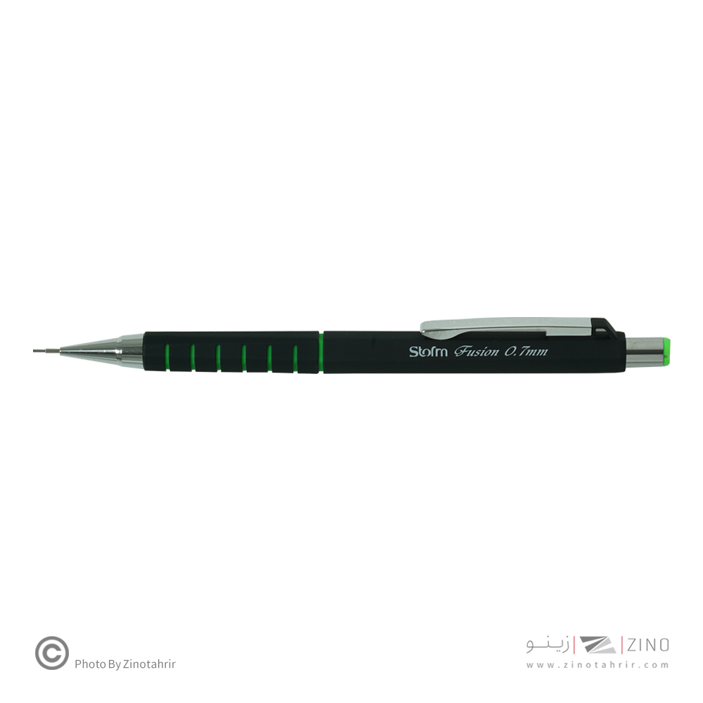 اتود0/7فیوژن استورم HL-300107