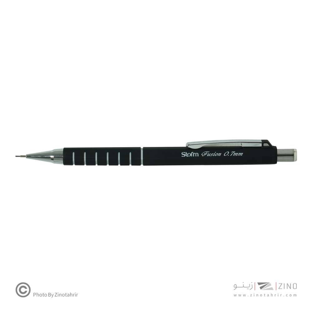 اتود0/7فیوژن استورم HL-300107