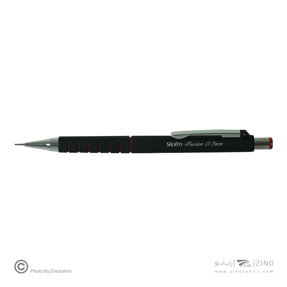 اتود0/7فیوژن استورم HL-300107