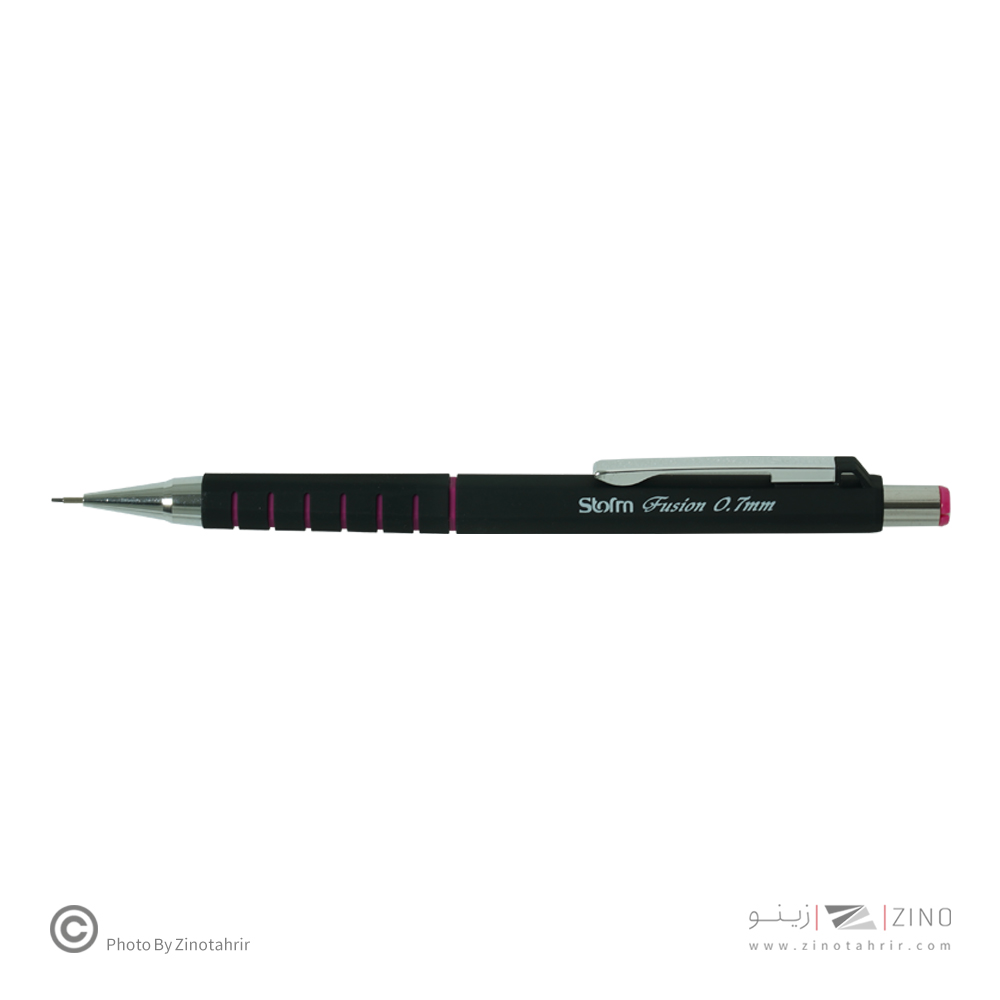 اتود0/7فیوژن استورم HL-300107