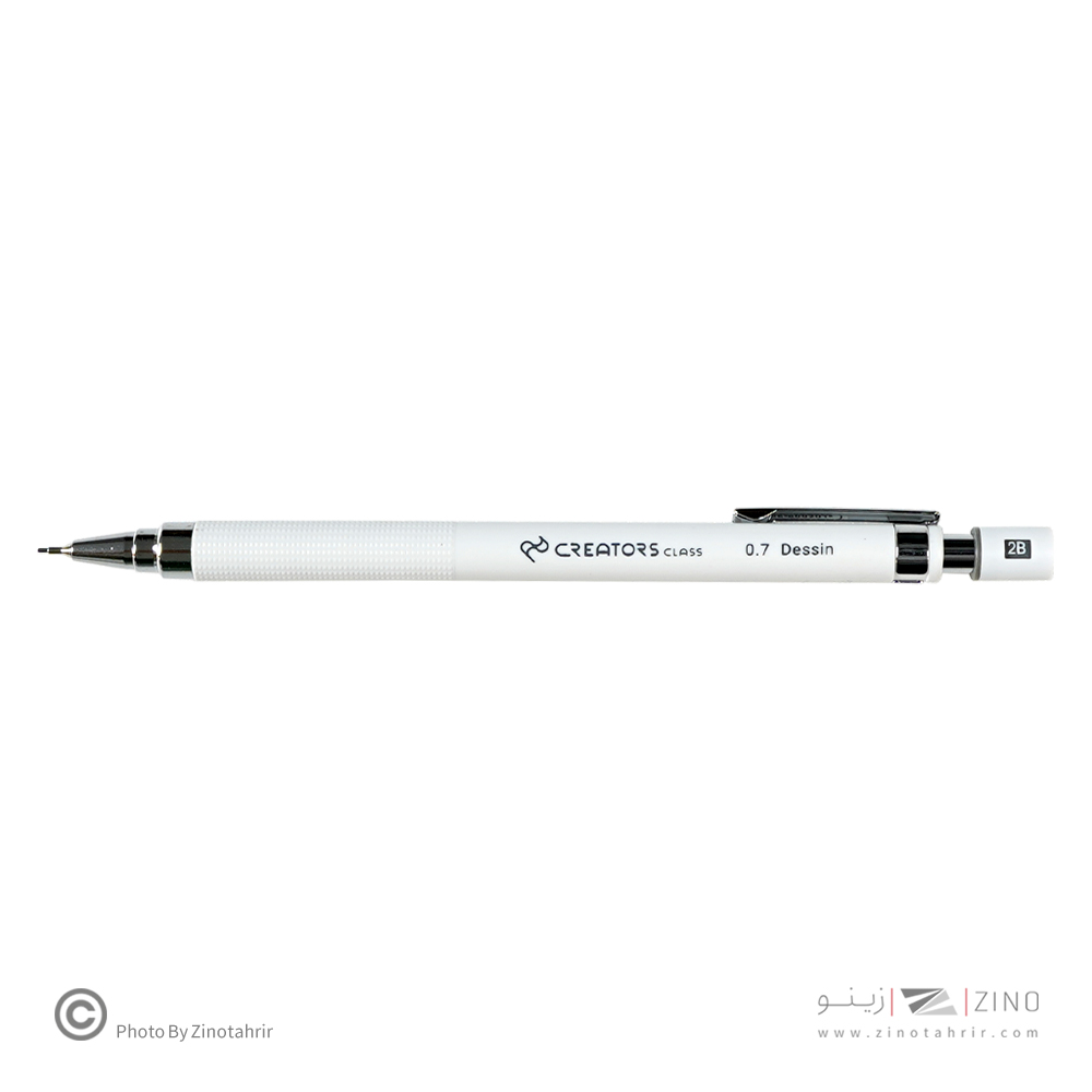 اتود0/7اتومات دسین سیکلاس