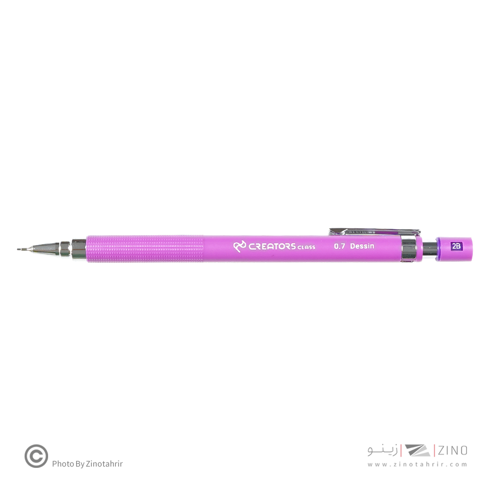 اتود0/7اتومات دسین سیکلاس